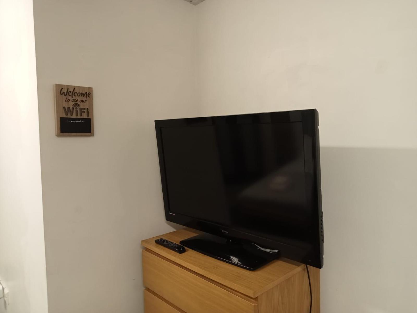 אפרטהוטל קרמלינגטון Quarrie House מראה חיצוני תמונה